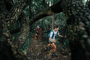 BIB: 
                            <button type="button" onclick="openModal(25392082)" class="btn btn-primary btn-sm float-right btn-popup" data-toggle="modal" data-target=".modal-high-quality">
                        <i class="fas fa-shopping-cart"></i> Add to Cart
                    </button>
                                            <button type="button" onclick="isThisMe(25392082, true)" class="btn btn-success btn-sm float-right btn-popup btn-isme hidden" data-toggle="tooltip" data-placement="bottom" title="นี่คือรูปของคุณใช่ไหม คลิกที่นี่เพื่อเอาเข้าอัลบั้ม">
                        <i class="fas fa-plus"></i> Add to album
                    </button>
                    <button type="button" onclick="isThisMe(25392082, false)" class="btn btn-warning btn-sm float-right btn-popup btn-isnotme hidden">
                        <i class="fas fa-ban"></i> Remove from album
                    </button>